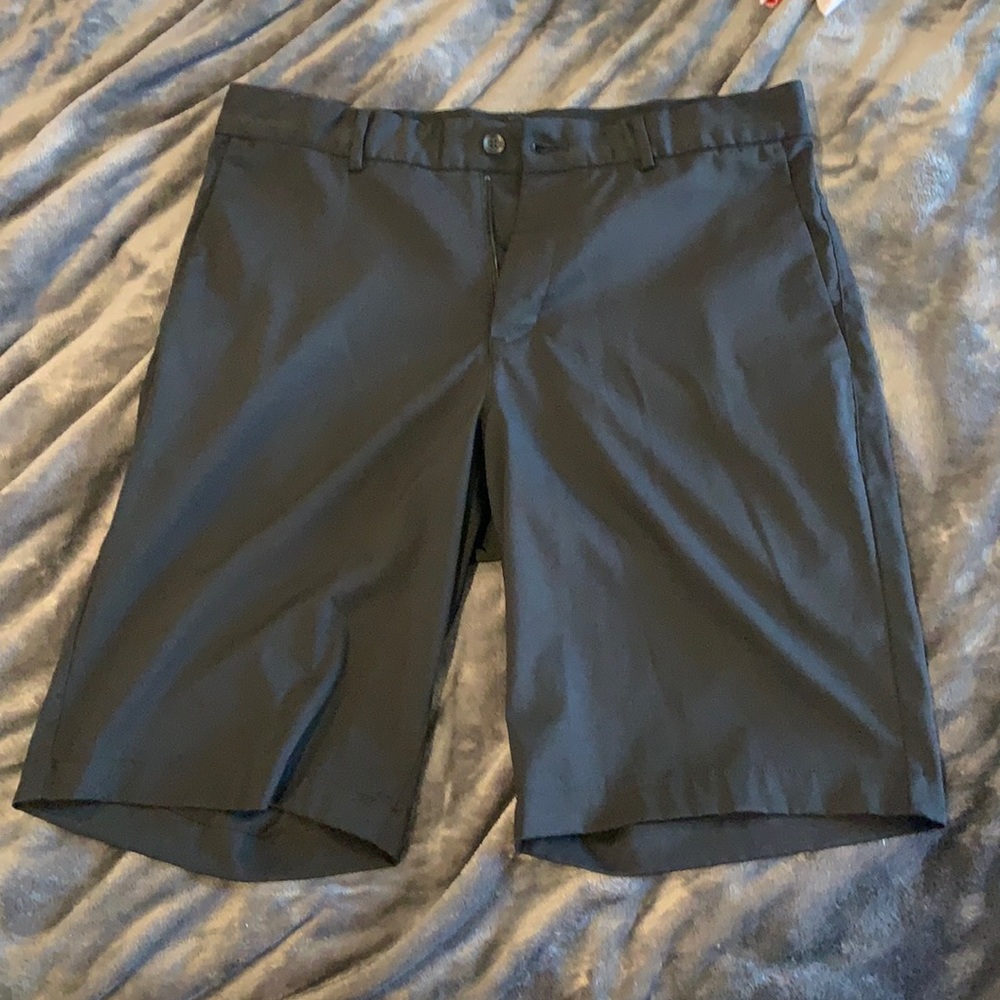 Nike Golf Shorts